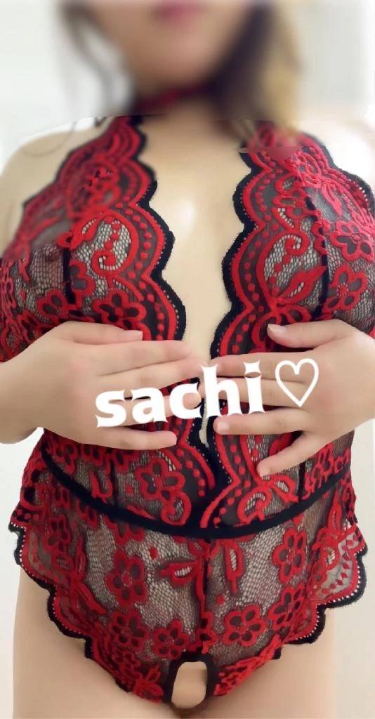 明日ご予約のU様⟡˖·