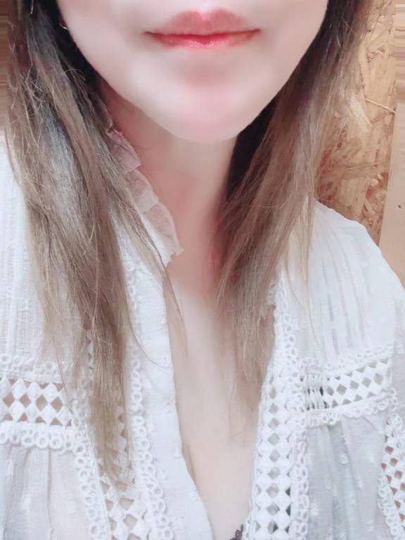 こんにちは