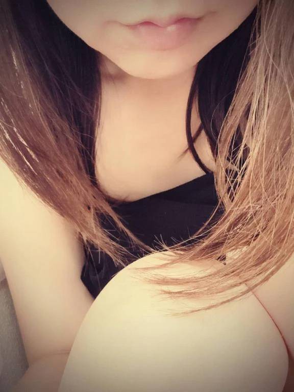 ぎゅっと抱かれて眠りたくなる夜♡