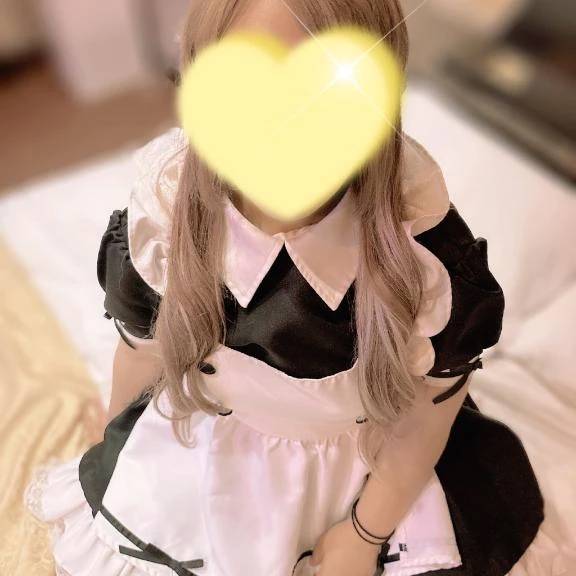 出勤🫶💕