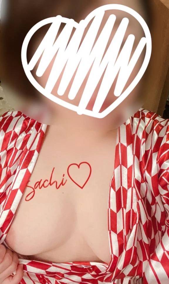 明日のご予約ありがとうございます✨