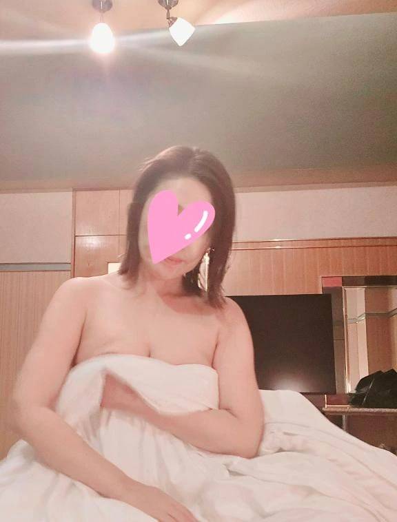 お礼です