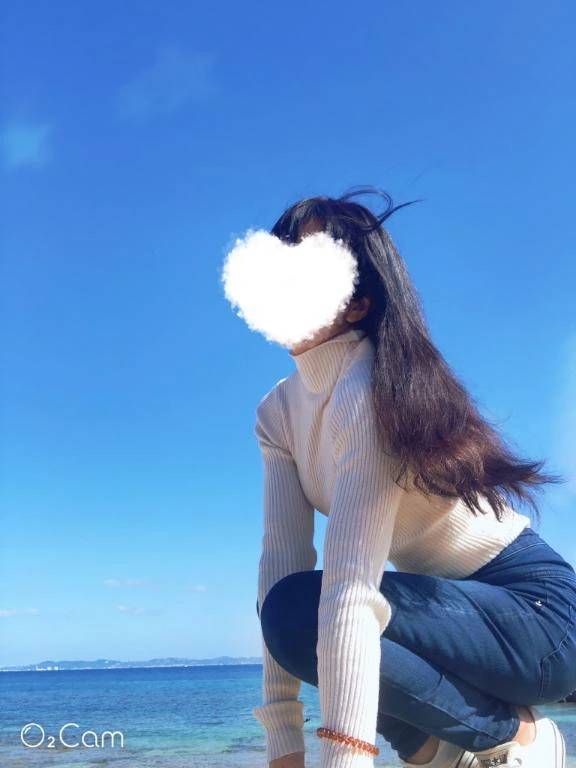 【お礼写メ日記】