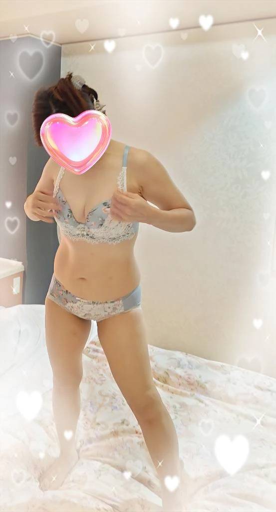 Ｈ様♪