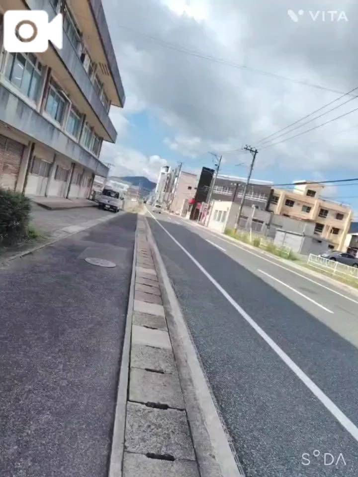 元ナースとの特別な時間💗