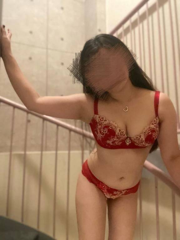 明日から徳山！！！