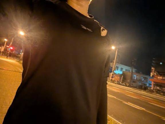 ウォーキングから帰宅！