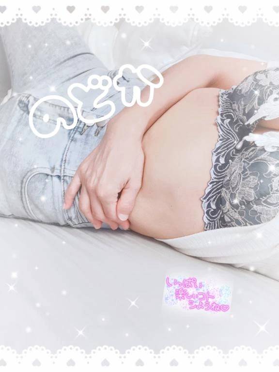 ♡♡皆さん、優しいですね♡♡