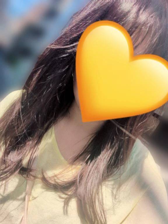 嬉しかった♡