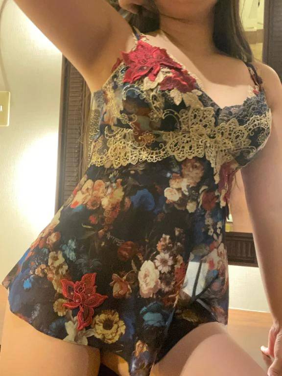 次の徳山は10/24・25・26！