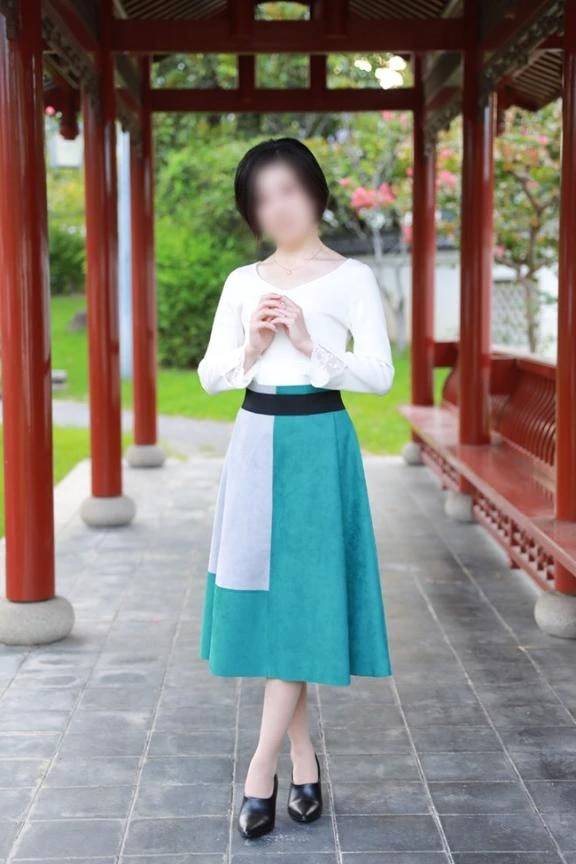 出勤予定💗