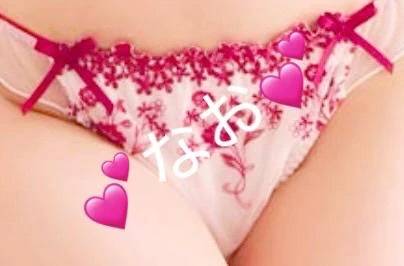 昨日はありがとう(*´³`*) ㄘゅ💕