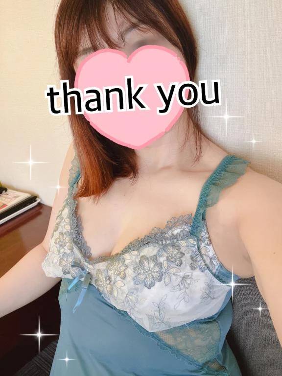 【お礼】10/3 VipsのI様♡