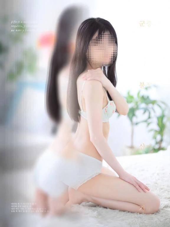 夜にひそかに甘える気分…♡