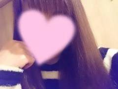 新幹線の中で爆睡しよう！