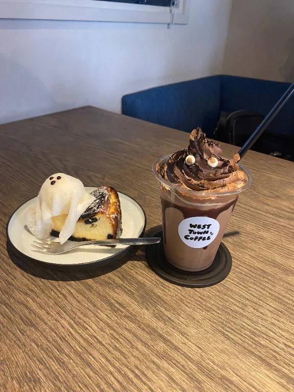 ごめんなさい🙏