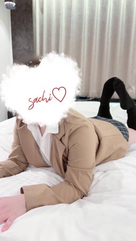 朝活デート♡