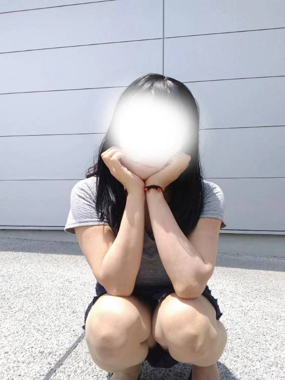それぞれの…貴男の好きに。