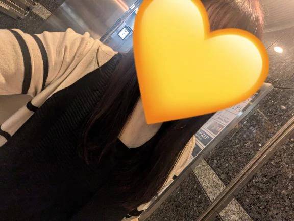 スッキリ♪