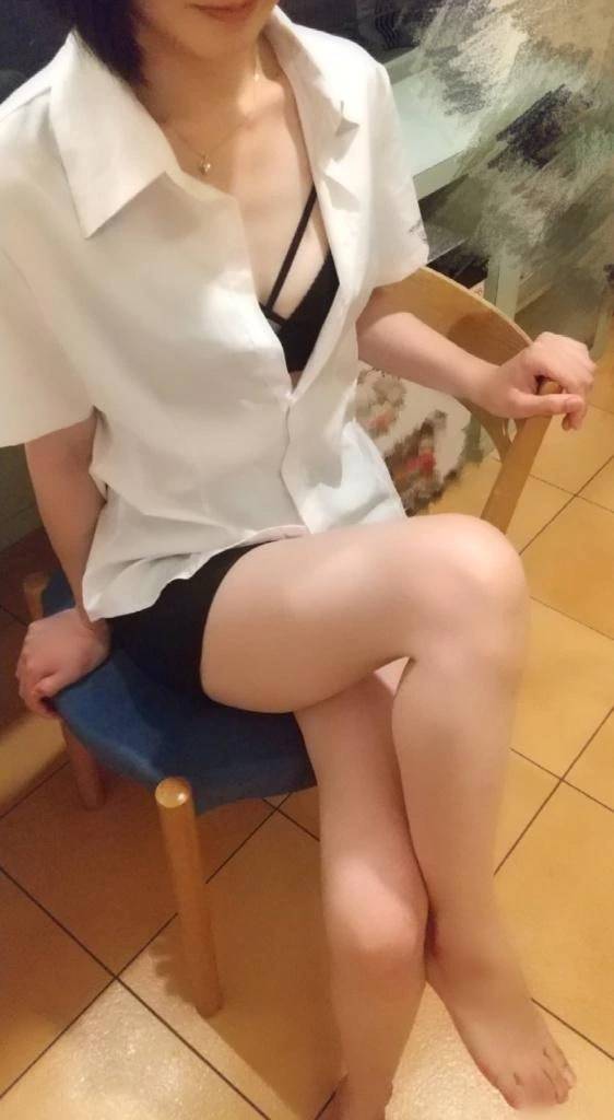 出勤予定💗