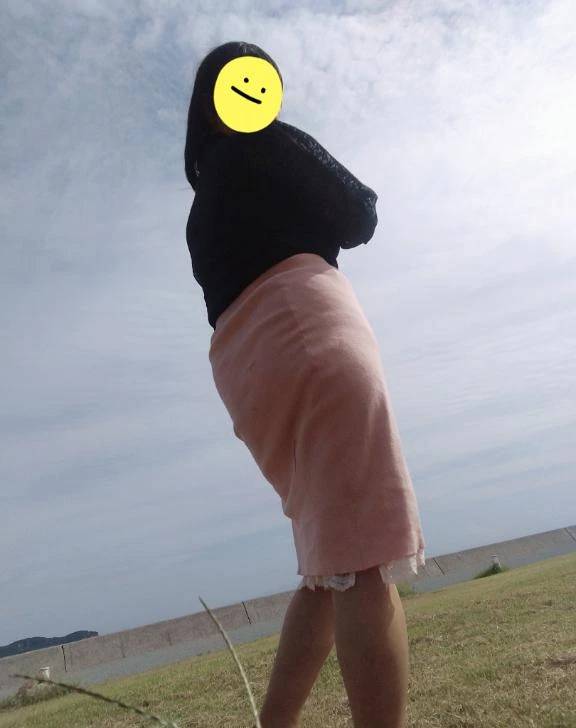 どうなのかしらねぇ。
