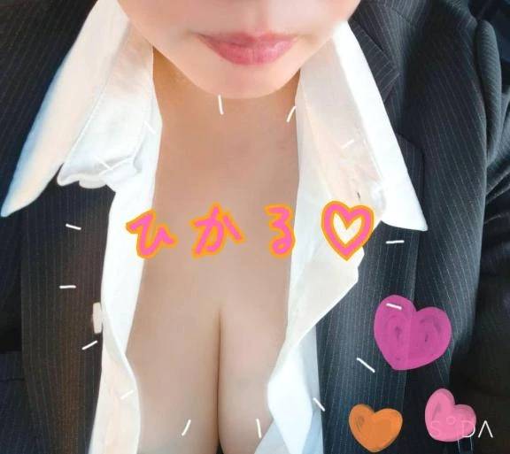 💓10月4日のM様💓