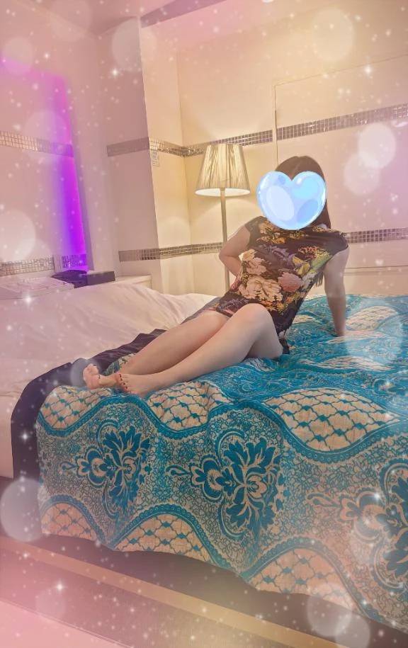 寝落ちのＴ様♪
