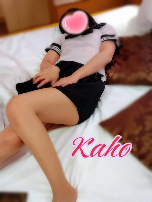 疲労の原因は快感です。