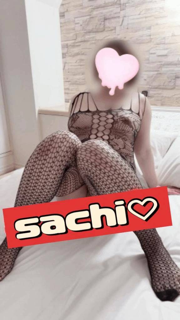 自分の思い通りになる！