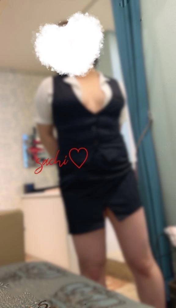 麻婆豆腐たべたい