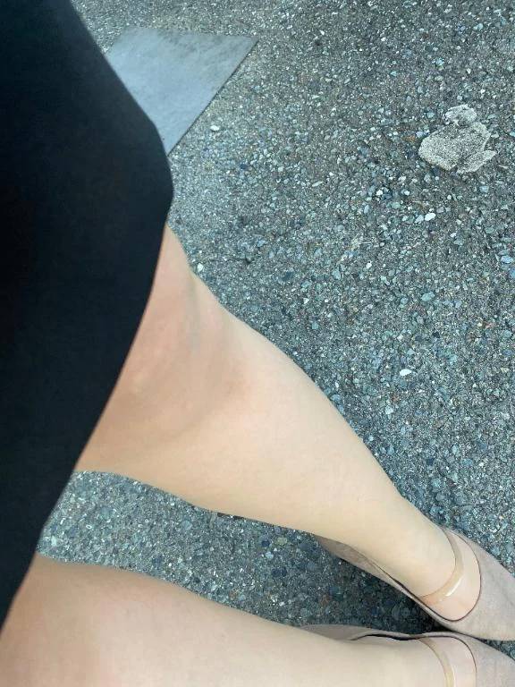 本日 新山口のお客様