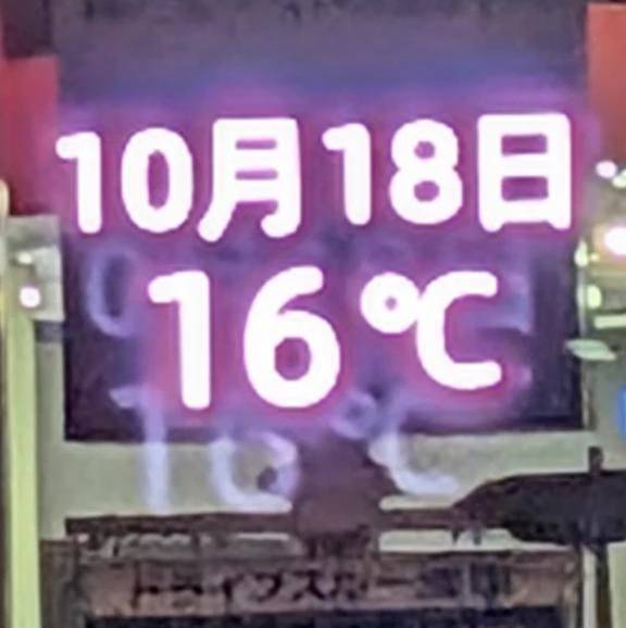ウォーキングから帰宅!