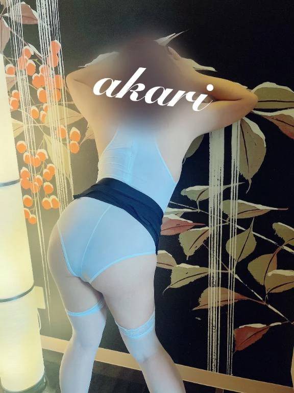 ★ご予約NAちゃん★