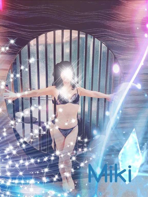 Y 様♪ご予約ありがとう～(^ー^)♪