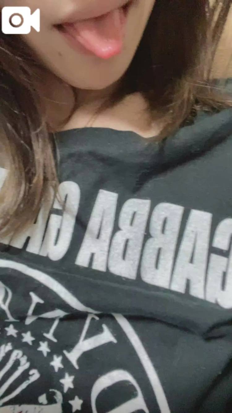 🩷あんな出勤します🩷