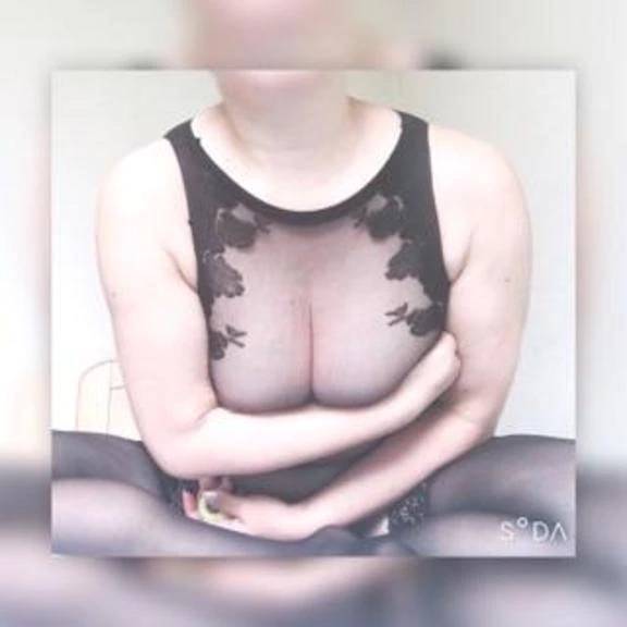 おはようございます