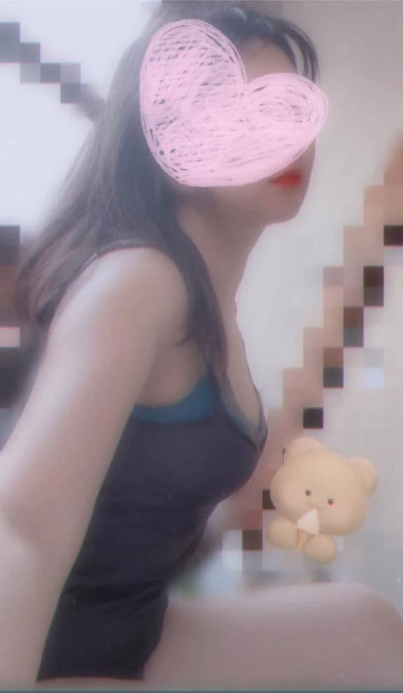 本日お誘いしてくれたYさん♪