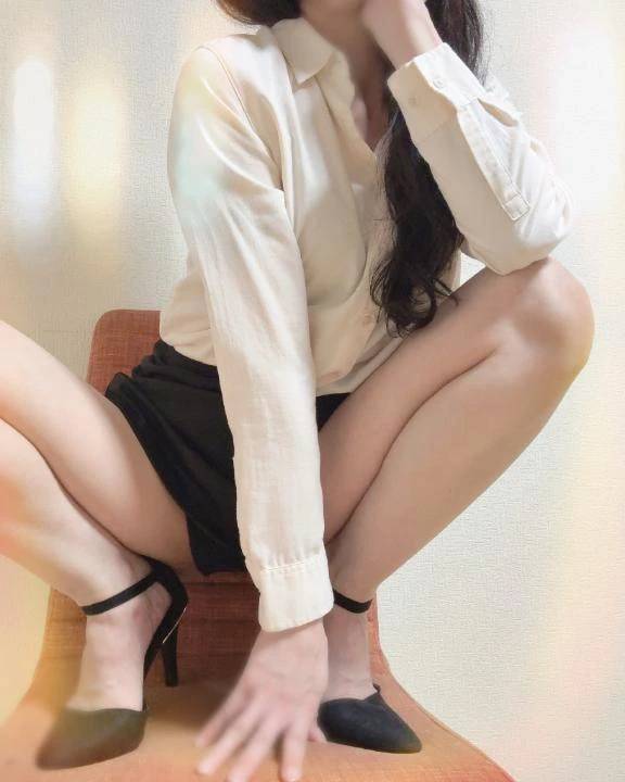 お久しぶりでした♡