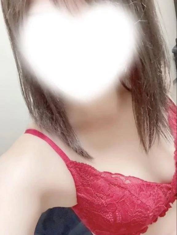 無 理