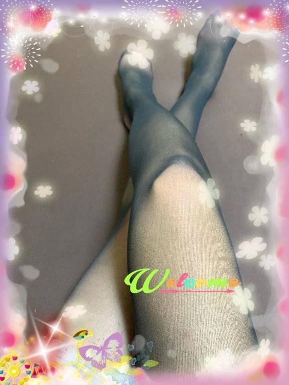 エリ子の武器は❤️