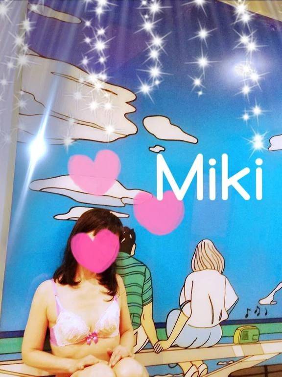 N 様♪ご予約ありがとうございます(^-^)/