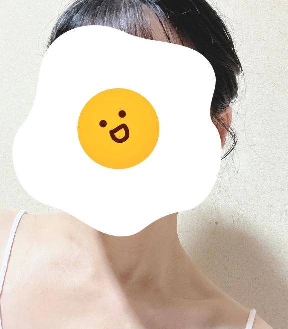 18時まで