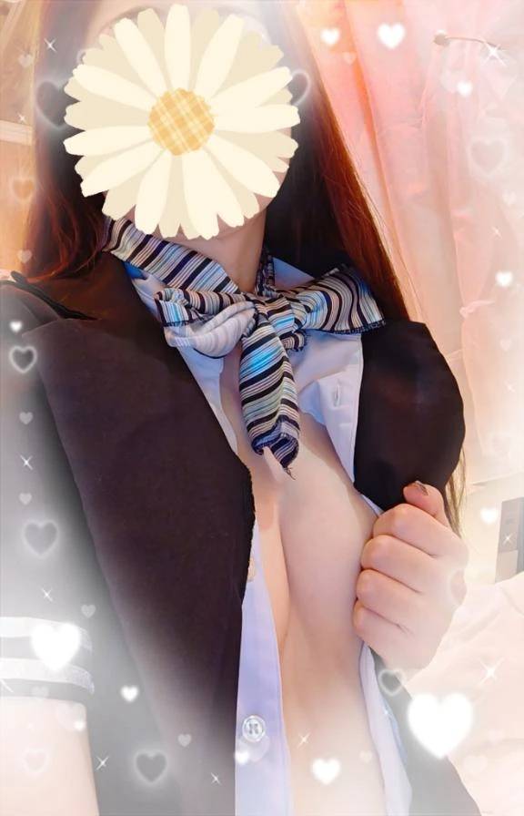 T様♪