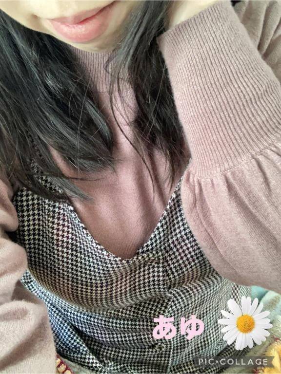 休みの日は💕