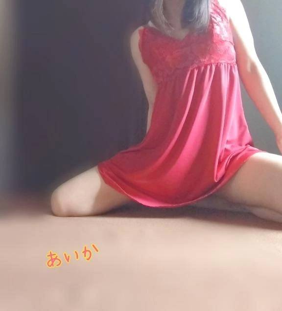 今日は*