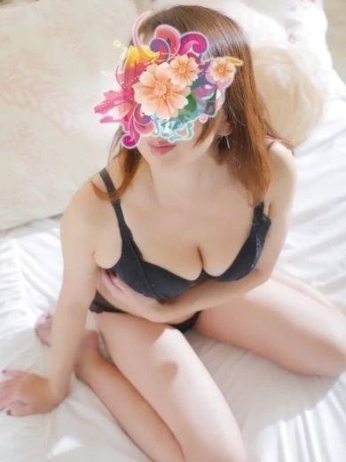 ありがとうございます😘💕💕