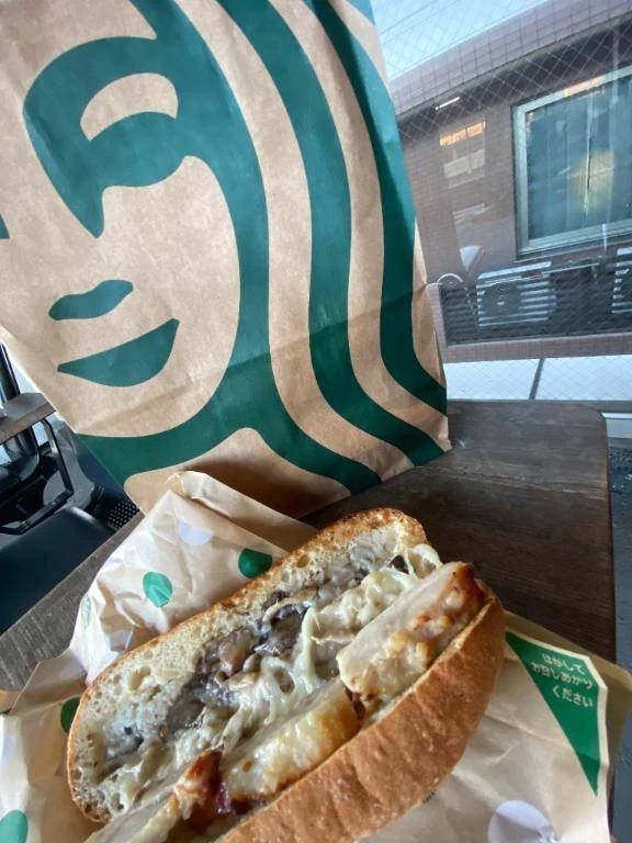 おはようございます！