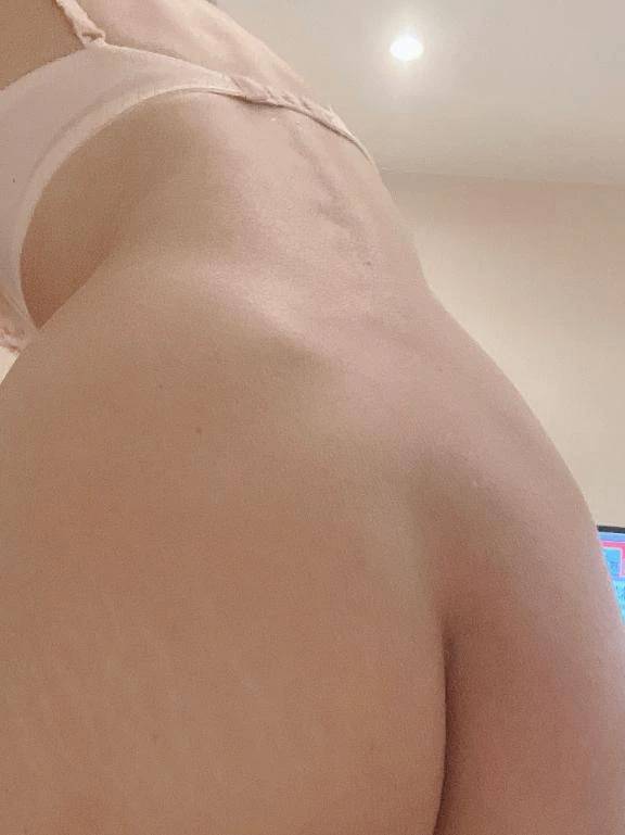 みこと(奥様鉄道69 広島店)