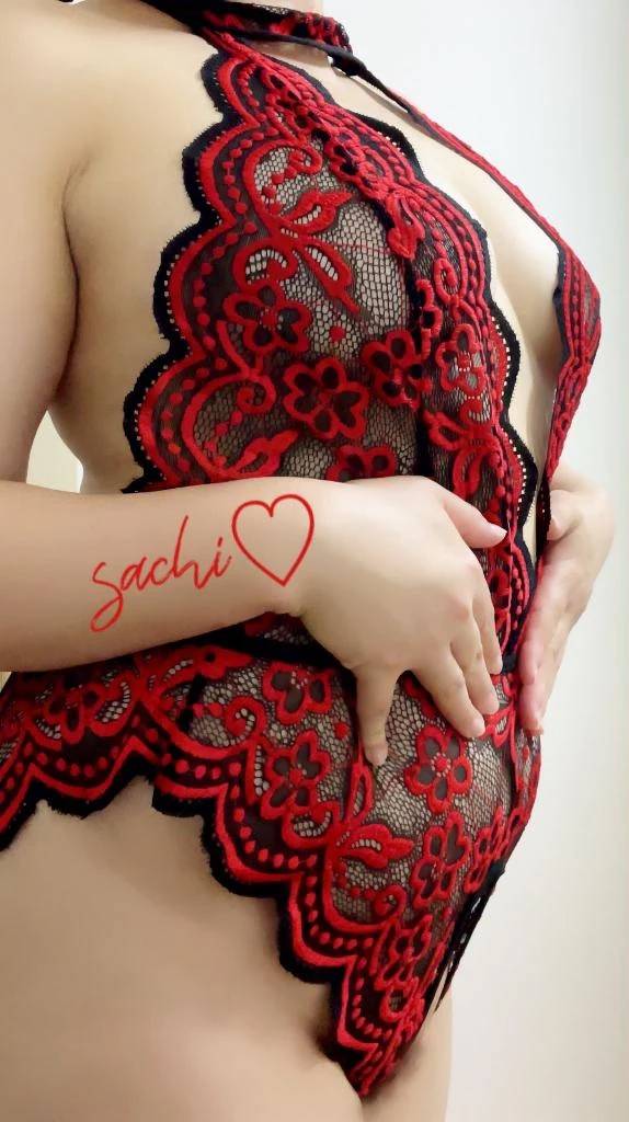 明日のご予約ありがとうございます♡