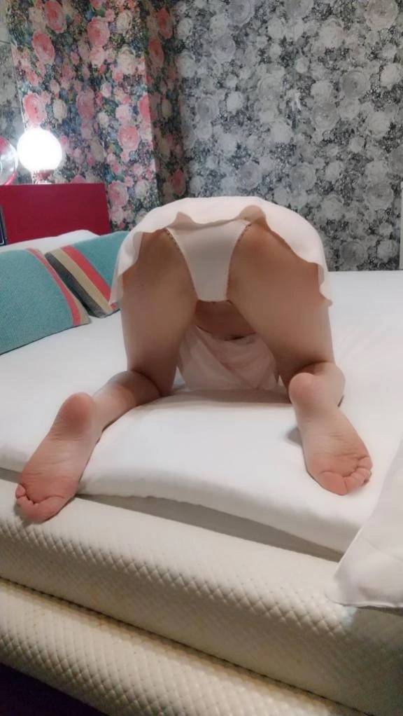 N様💗1日のお誘いのお礼💗